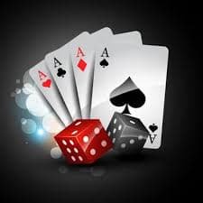 fff 555 bet