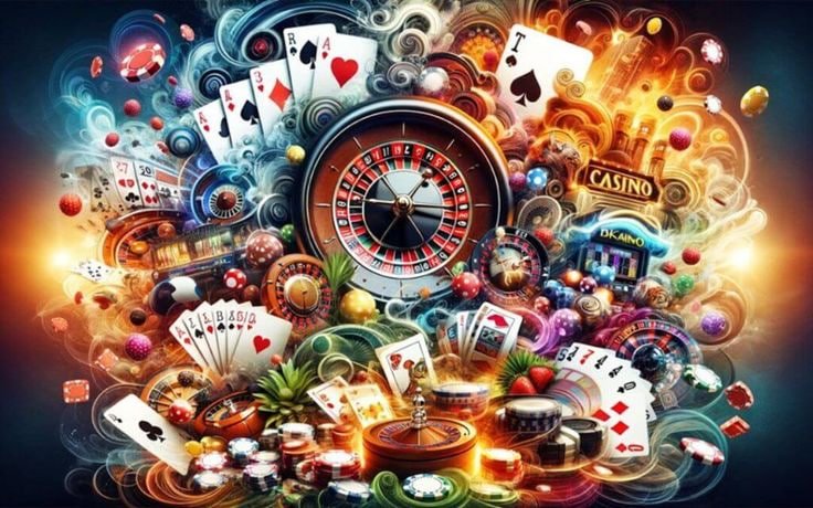 fff 555 bet