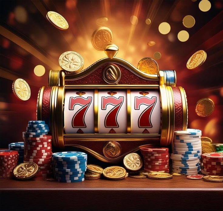 fff 555 bet