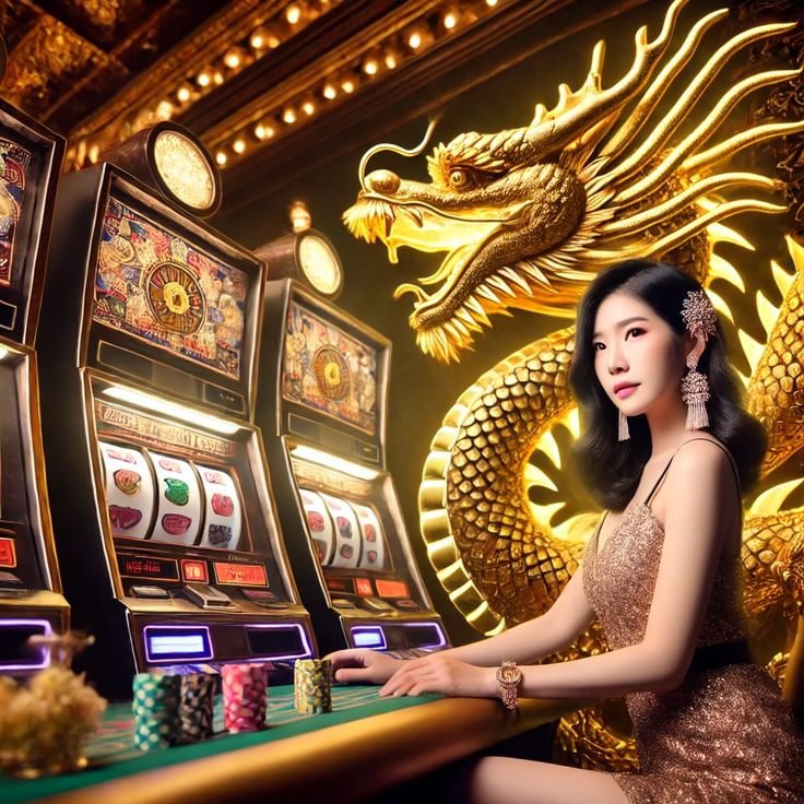 fff 555 bet