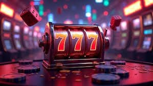 fff 555 bet