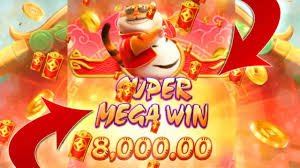 fff 555 bet