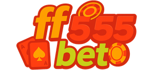 fff 555 bet